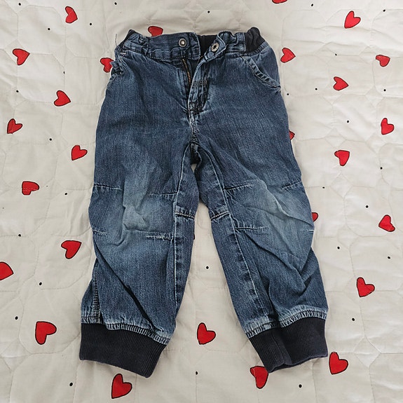 Product image 8 of 11