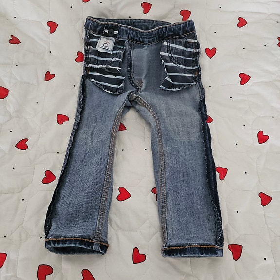 Product image 6 of 11