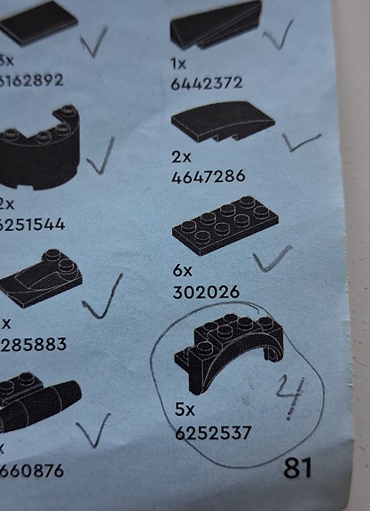 Product image 6 of 7