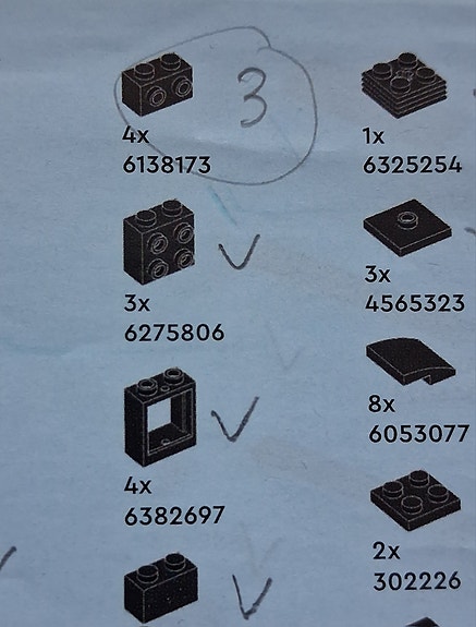 Product image 7 of 7