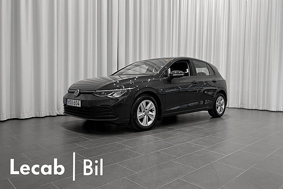 İkinci el  Volkswagen Golf 