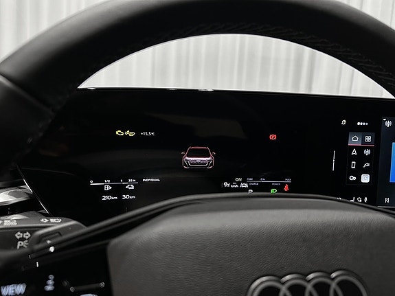 Audi A5 12 of 16