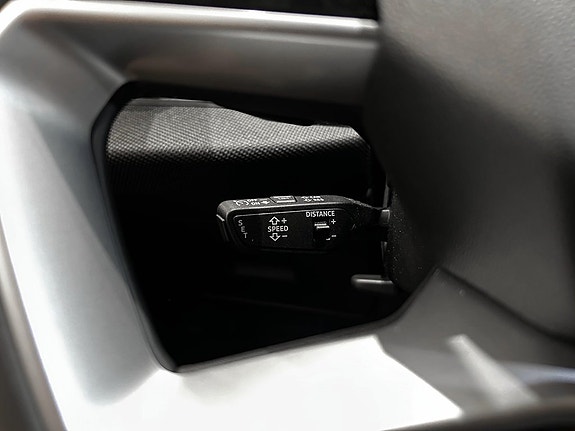 Audi A5 11 of 16