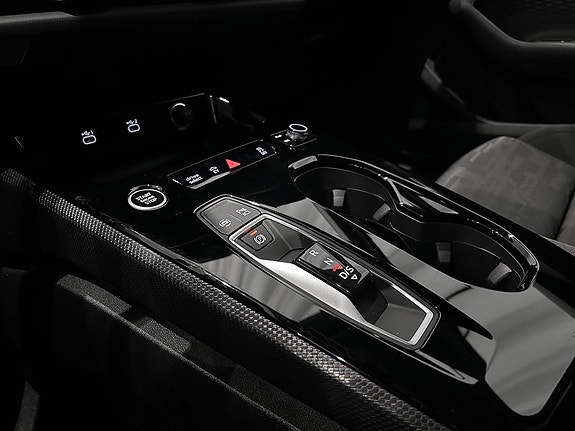 Audi A5 15 of 16