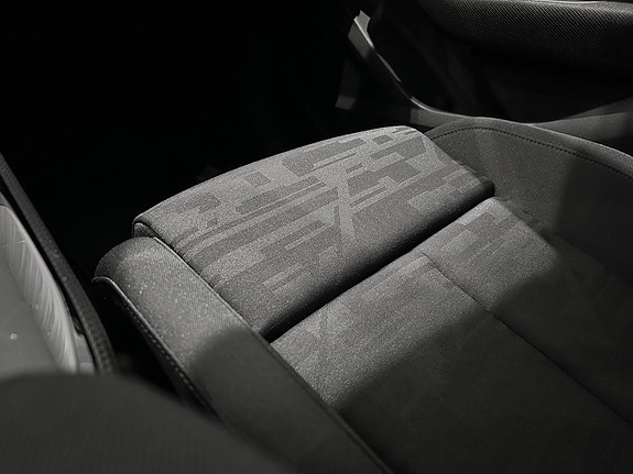 Audi A5 16 of 16