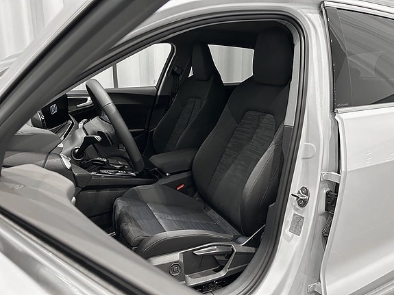 Audi A5 7 of 16