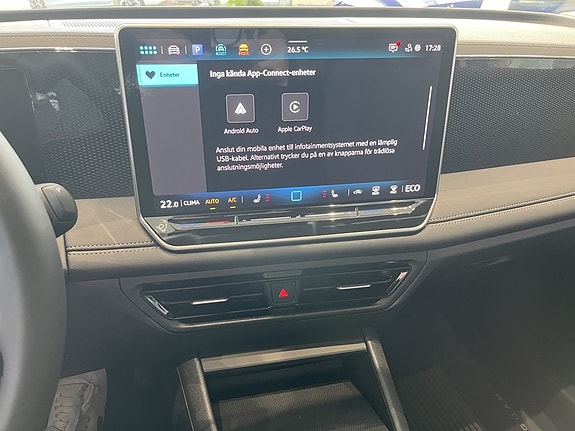 Volkswagen Tiguan 13 of 14