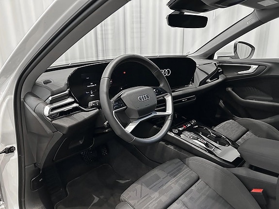 Audi A5 9 of 15