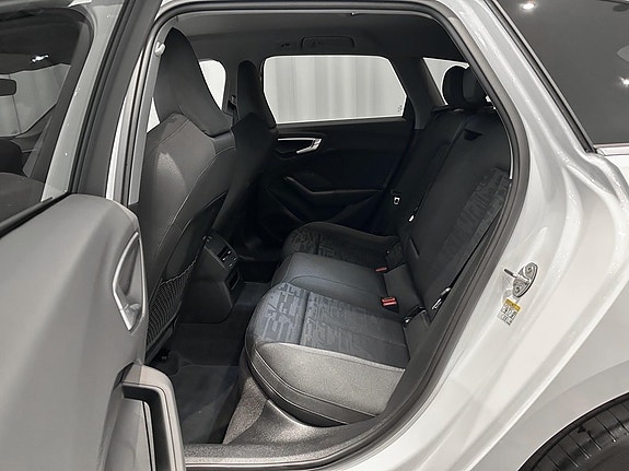 Audi A5 8 of 15