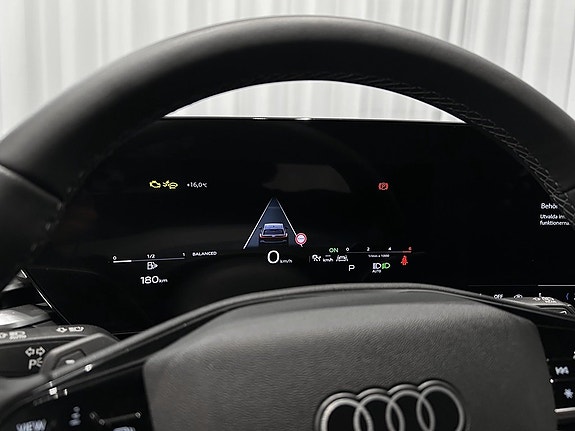 Audi A5 12 of 15
