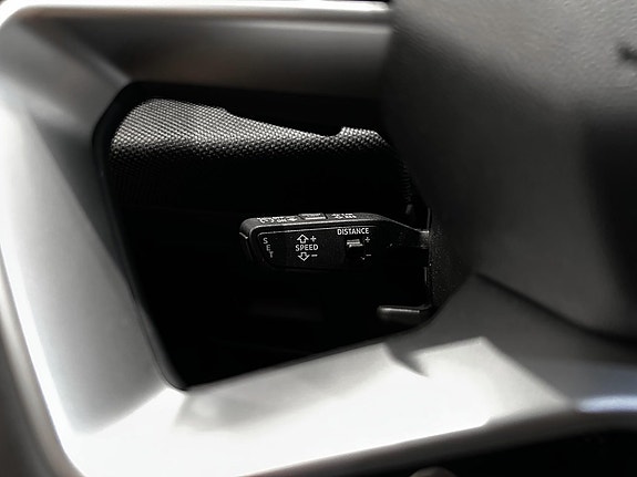 Audi A5 11 of 15