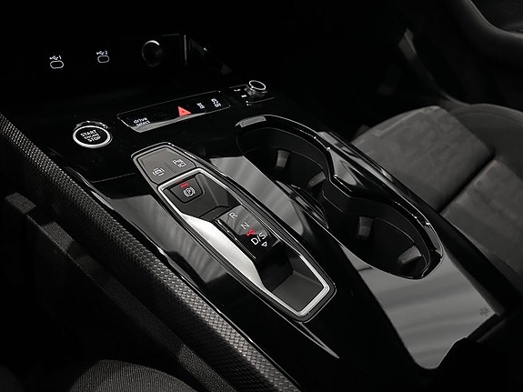 Audi A5 14 of 15