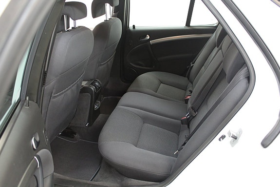Saab 9-5 15 of 18
