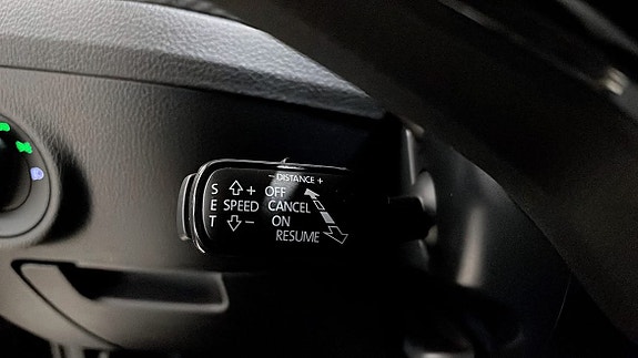 Skoda Superb 17 of 21