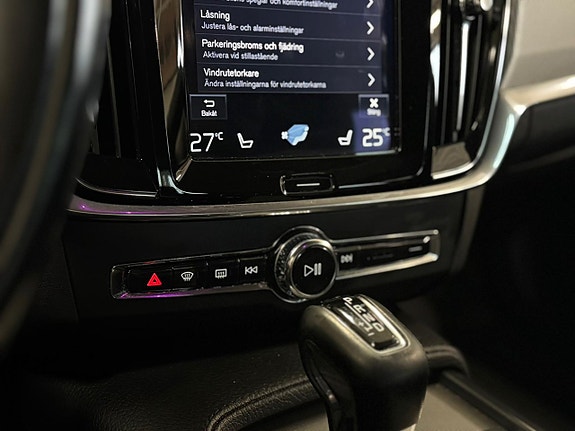 Volvo V90 17 of 18