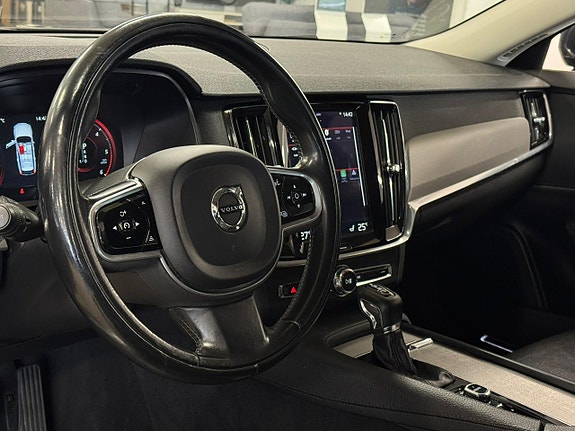 Volvo V90 6 of 18