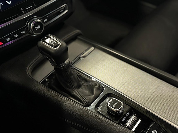 Volvo V90 18 of 18