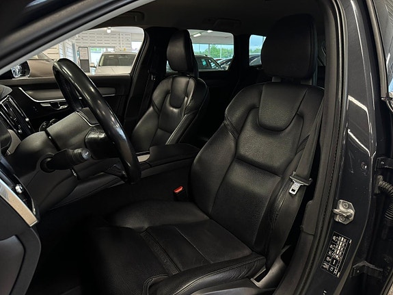 Volvo V90 7 of 18