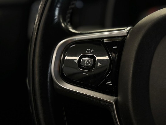 Volvo V90 14 of 18