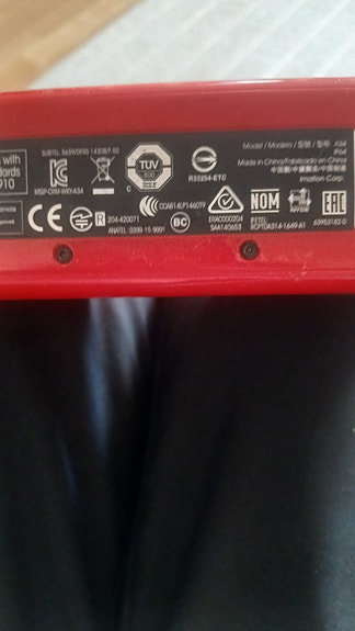 Product image 4 of 5