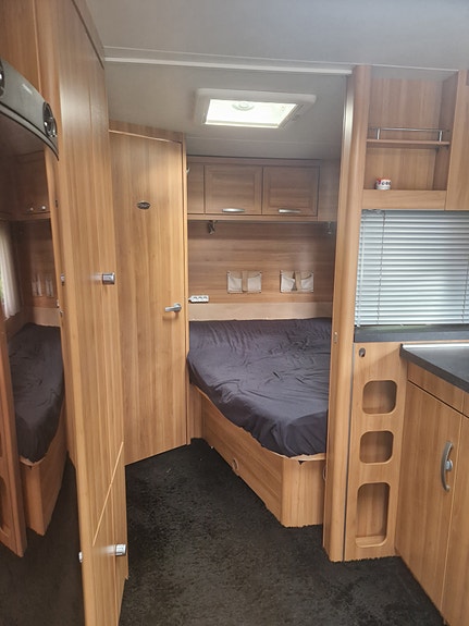Hymer 14 of 14