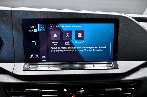 Volkswagen Caddy 16 of 16