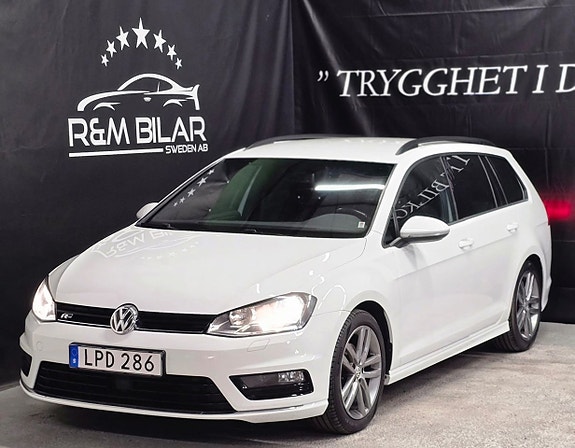 İkinci el  Volkswagen Golf 1.4