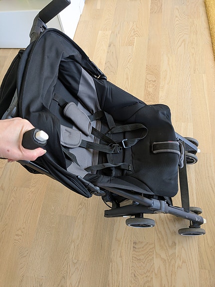 Product image 7 of 14