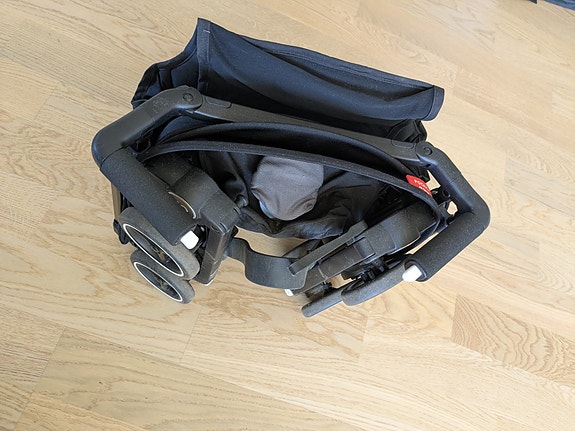 Product image 4 of 14