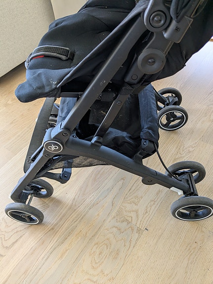 Product image 11 of 14