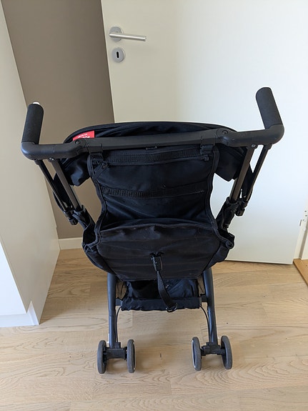 Product image 13 of 14