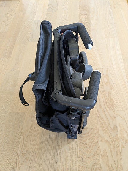 Product image 3 of 14