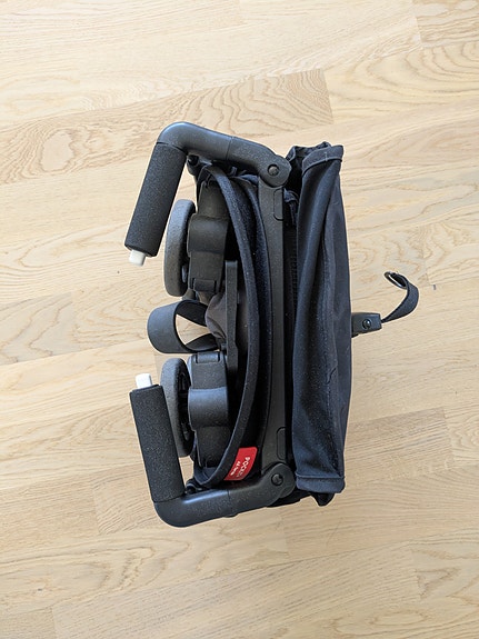Product image 2 of 14