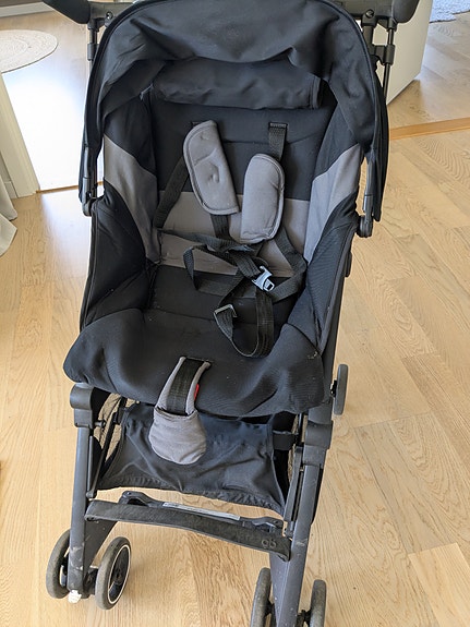 Product image 12 of 14