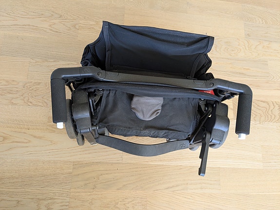 Product image 5 of 14