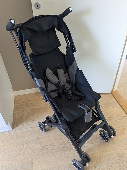 Product image 14 of 14