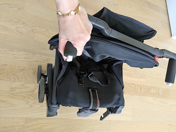 Product image 6 of 14