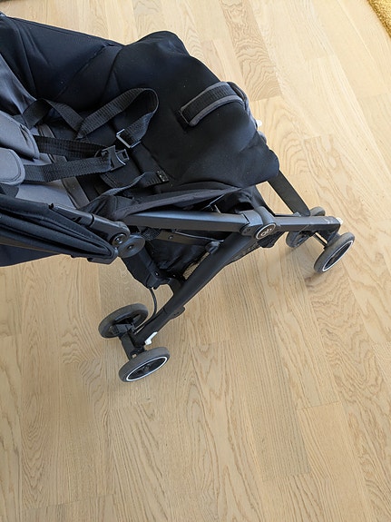 Product image 8 of 14