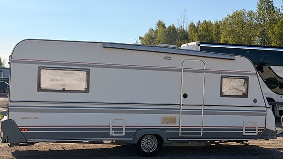 Cabby C58 C58 7 of 11