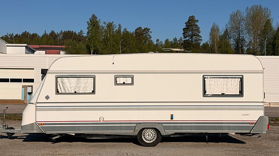 Cabby C58 C58 2 of 11