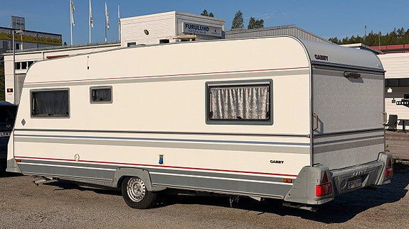 Cabby C58 C58 3 of 11