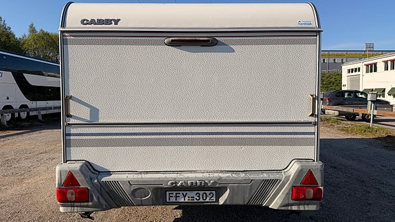 Cabby C58 C58 5 of 11