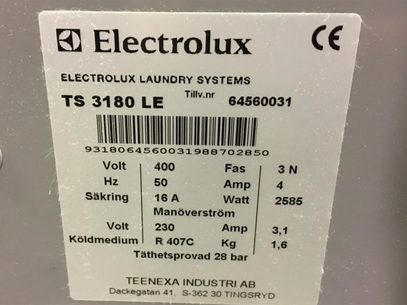 Product image 11 of 11