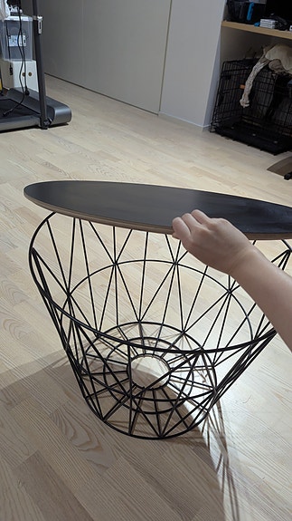 Product image 4 of 7