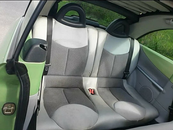 Citroen C3 7 of 9