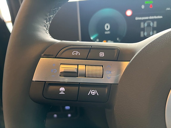 Hyundai Tucson 10 of 21