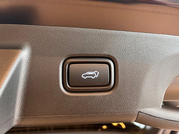 Hyundai Tucson 6 of 21