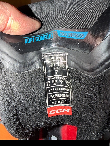 Product image 7 of 9