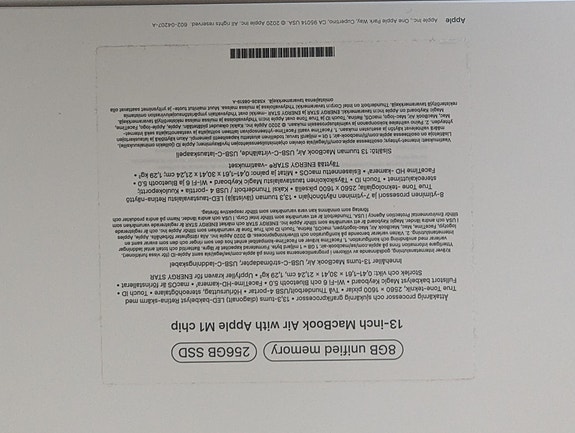 Product image 6 of 6