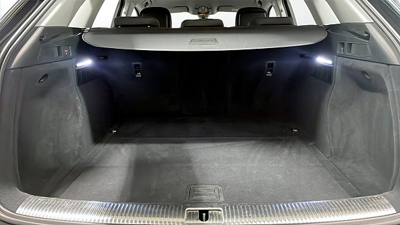 Audi Q5 13 of 15